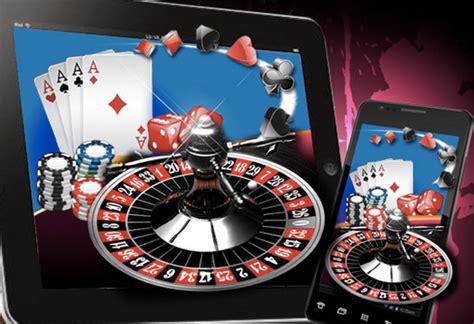 Nolimitway casino online